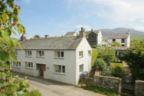 Bassenthwaite Cottage, Bassenthwaite